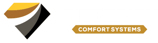 Integrity Comfort Systems