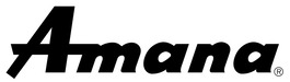 Amana Logo