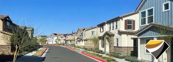 Canyon Country