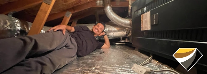 Heating