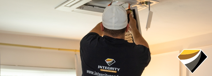 Indoor Air Quality