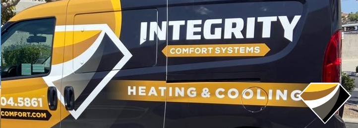 Indoor Air Quality