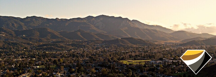 Newbury Park