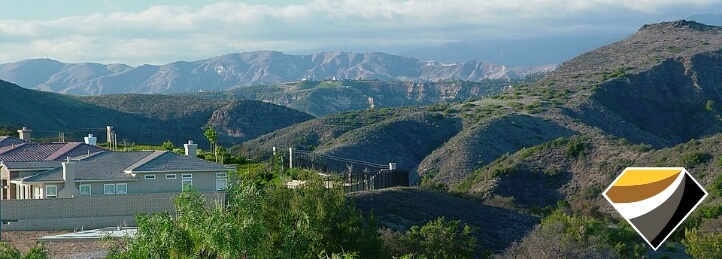 Newbury Park