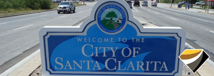 Santa Clarita