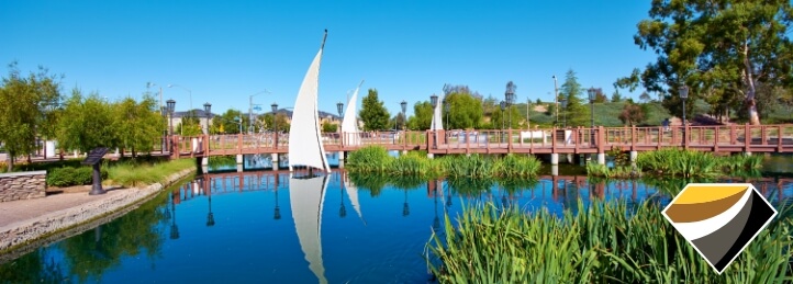Santa Clarita