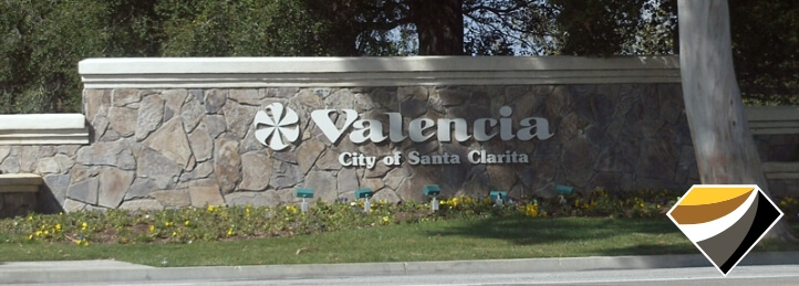 Valencia