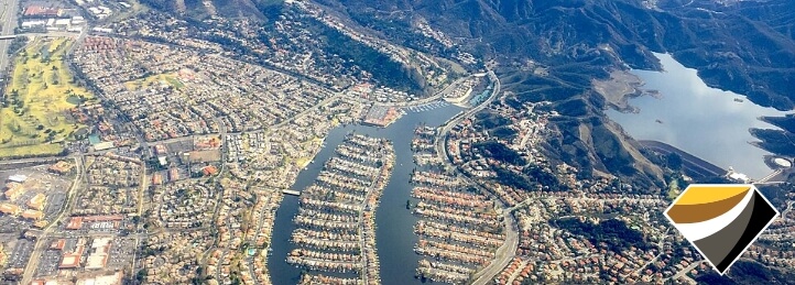 Westlake Village