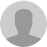 John T.'s Profile Image