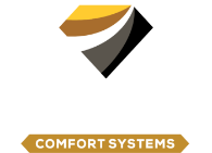 Integrity Comfort Systems