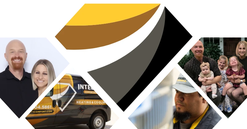 Integrity Comfort Systems