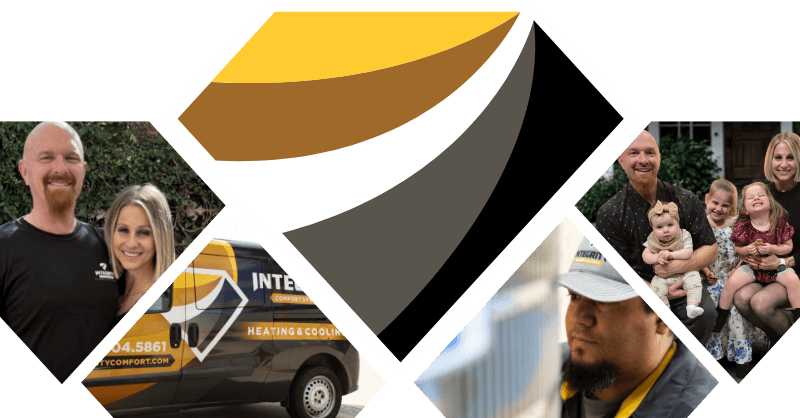 Integrity Comfort Systems