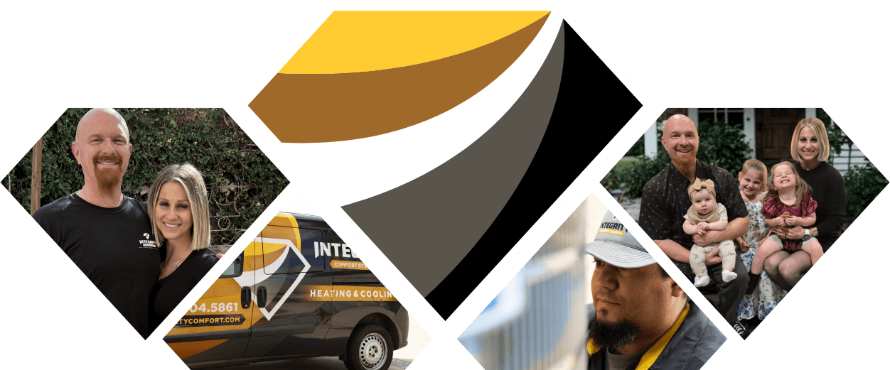 Integrity Comfort Systems