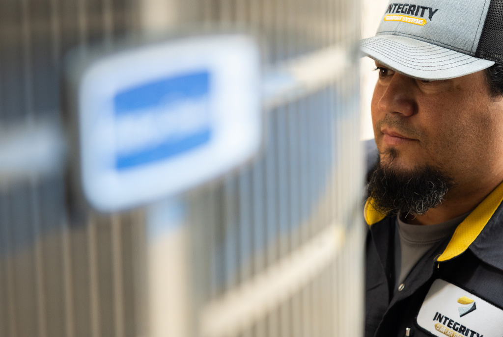 How Much Longer Will Your Air Conditioner Last?