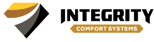 Integrity Comfort Systems